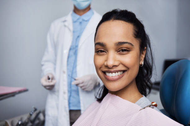 Best Invisalign and Clear Aligners  in Russells Point, OH