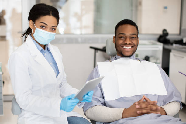 Russells Point, OH Holistic Dental Care Services Company
