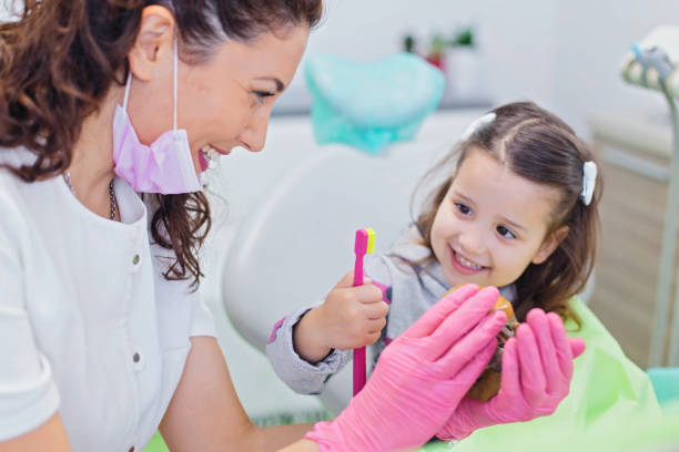 Best Veneers and Lumineers  in Russells Point, OH