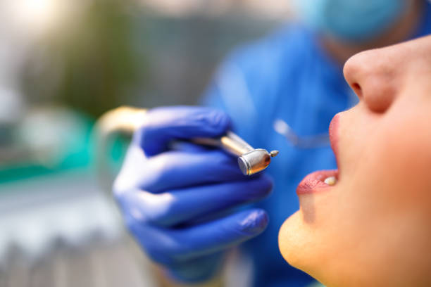 Best General Dentistry  in Russells Point, OH